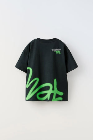 Tees