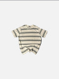 Tees