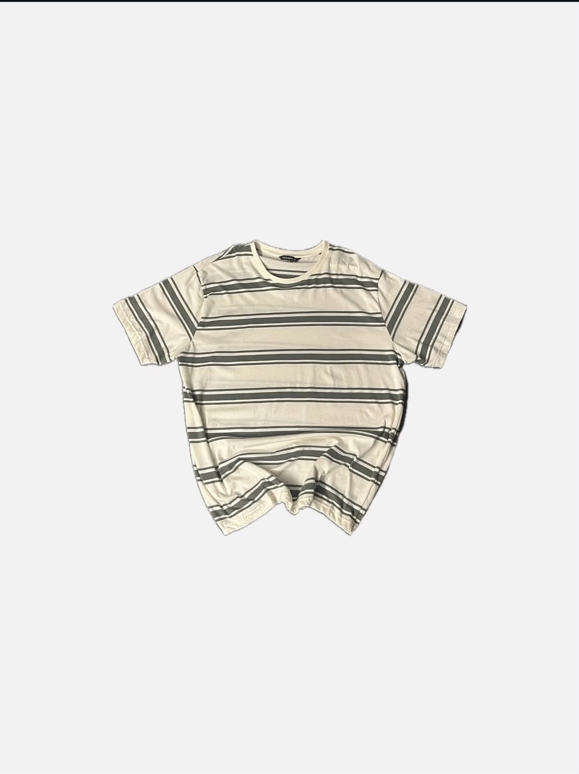 Tees