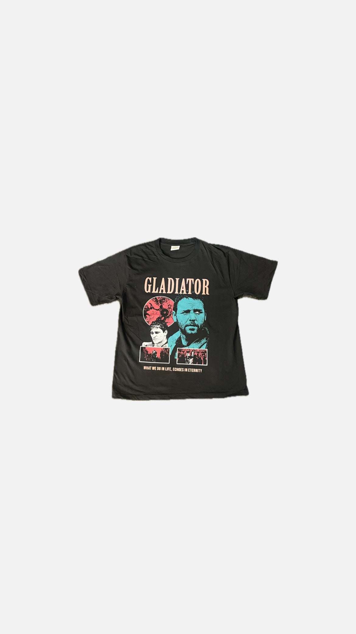 Tee