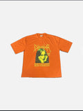 Tees