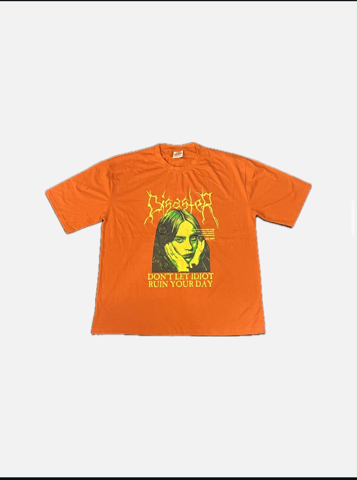 Tees