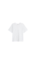Plain White Tee