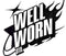 wellworn - Home