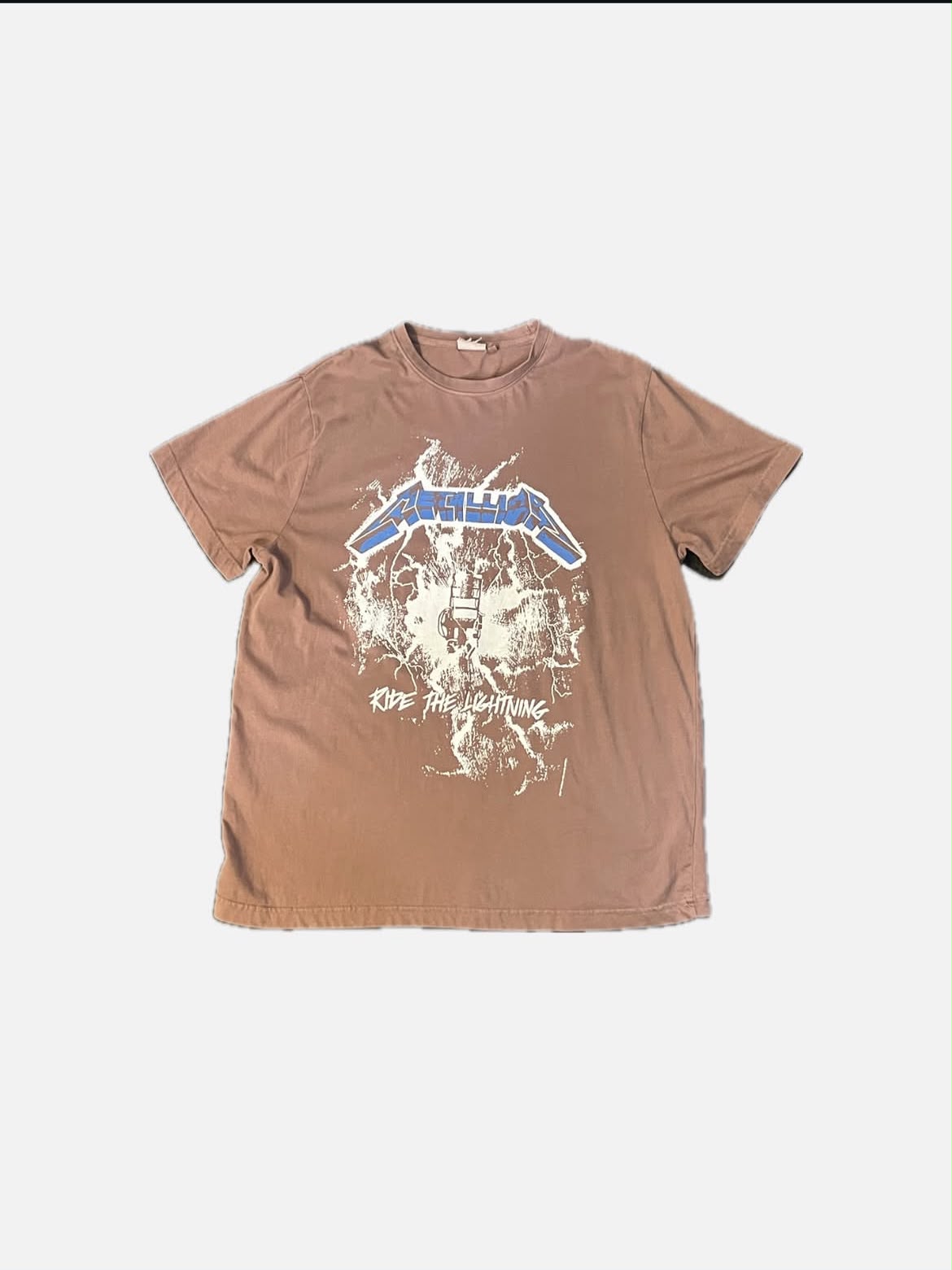 Tees