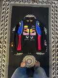 Redbull Premium Jacket