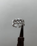 Y2k ring