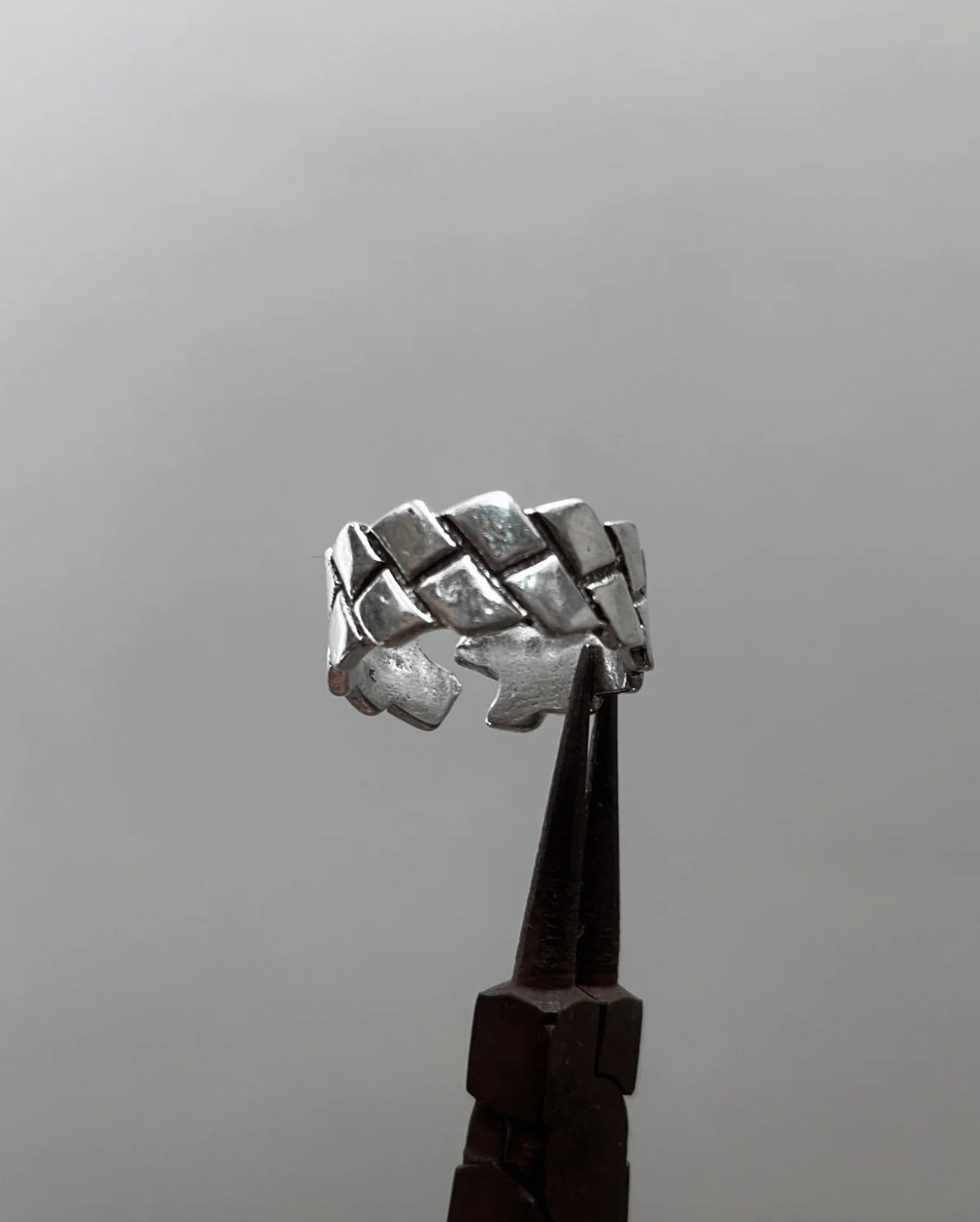 Y2k ring