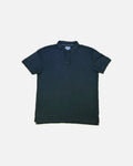 Collar tshirt