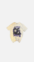 tees