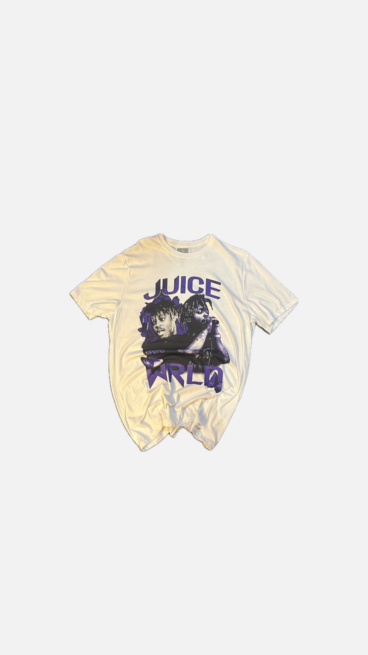 tees