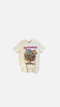 Tees
