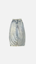 Super baggy( zudio surplus )