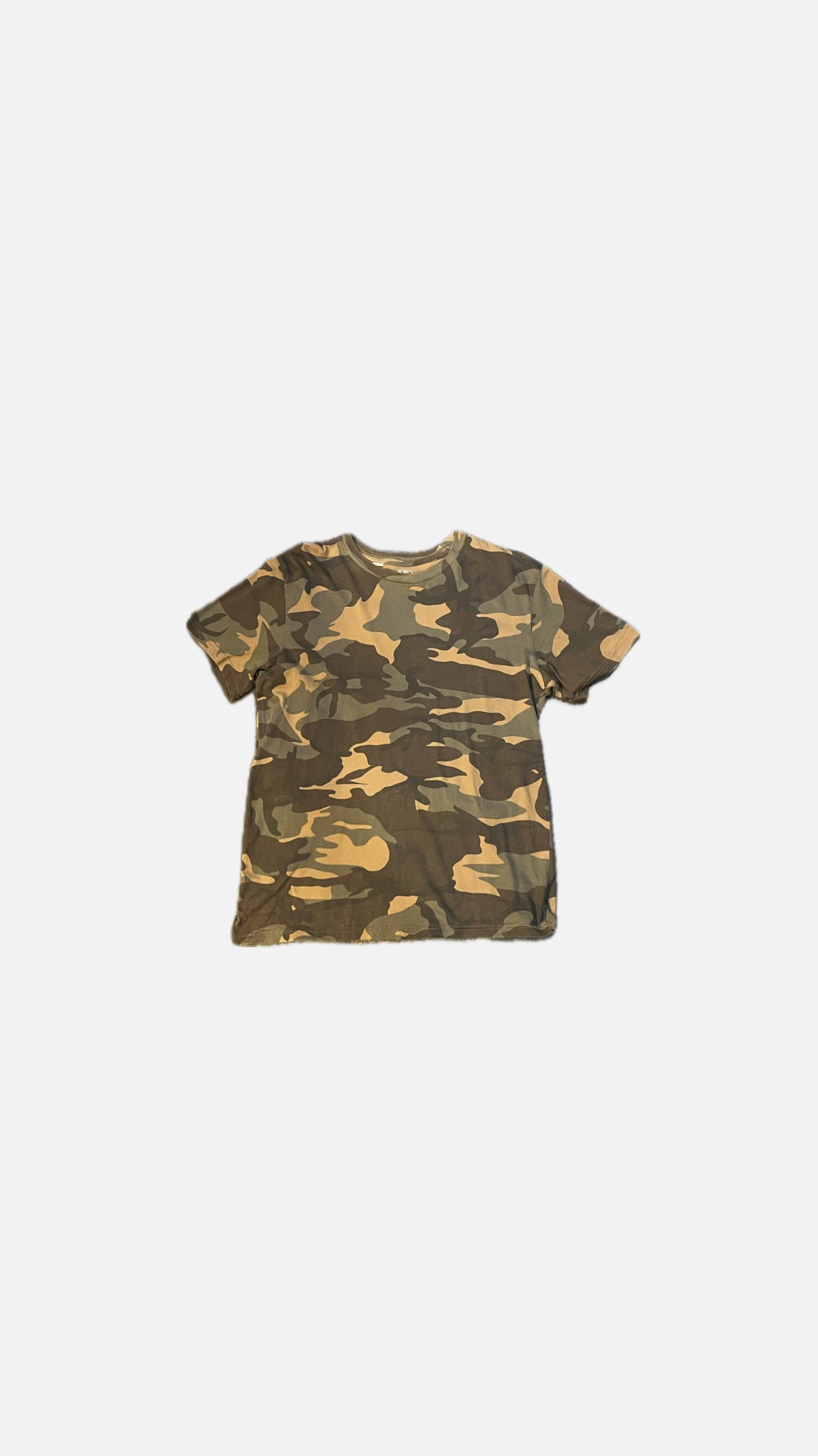 Tees