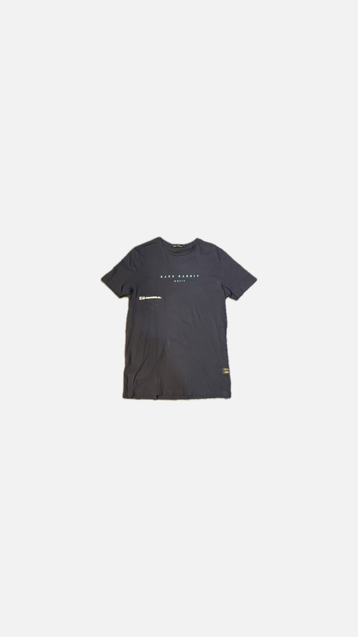 Tees