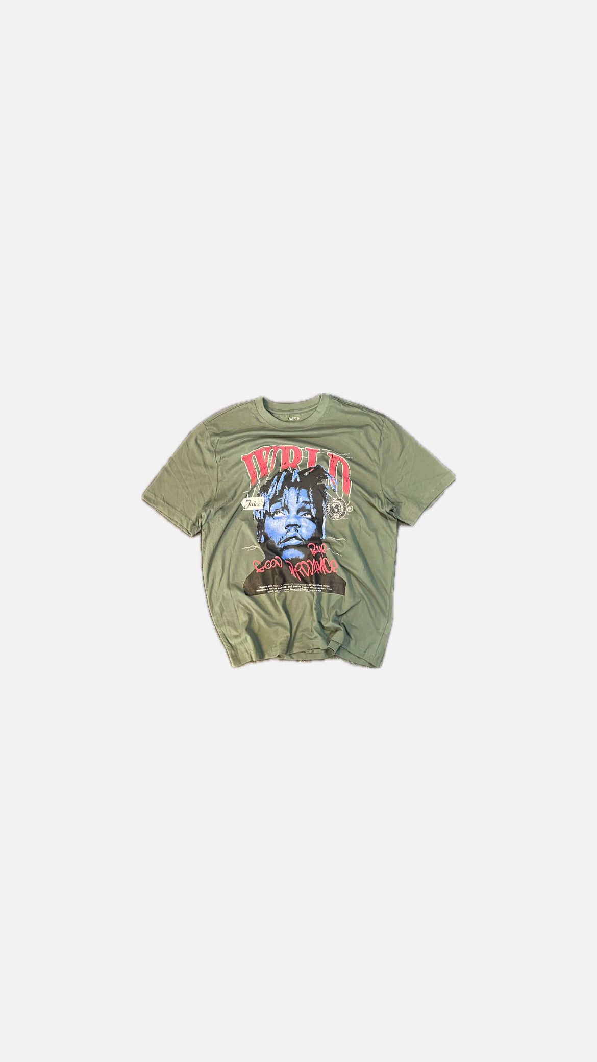 Tee