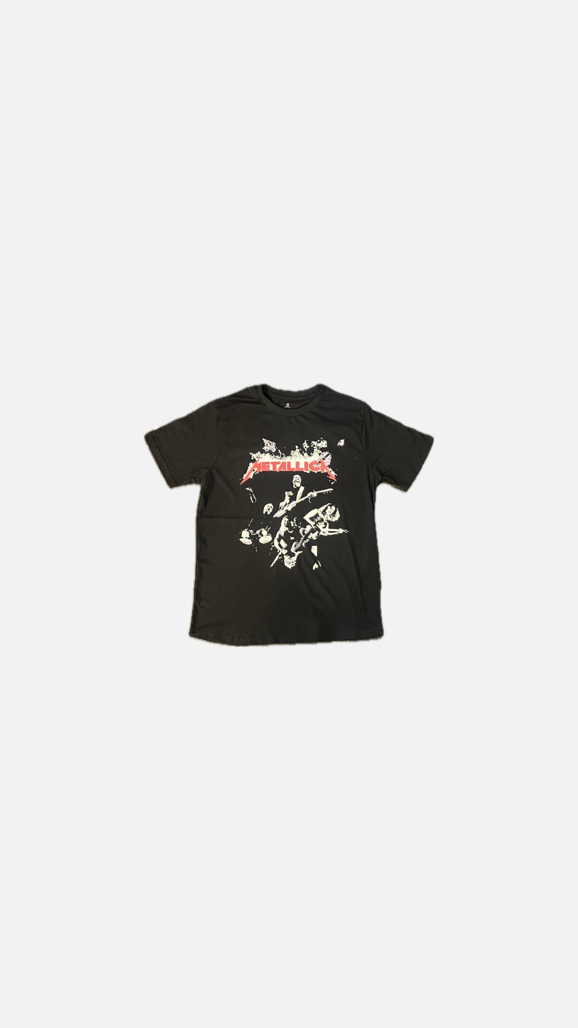 Tee
