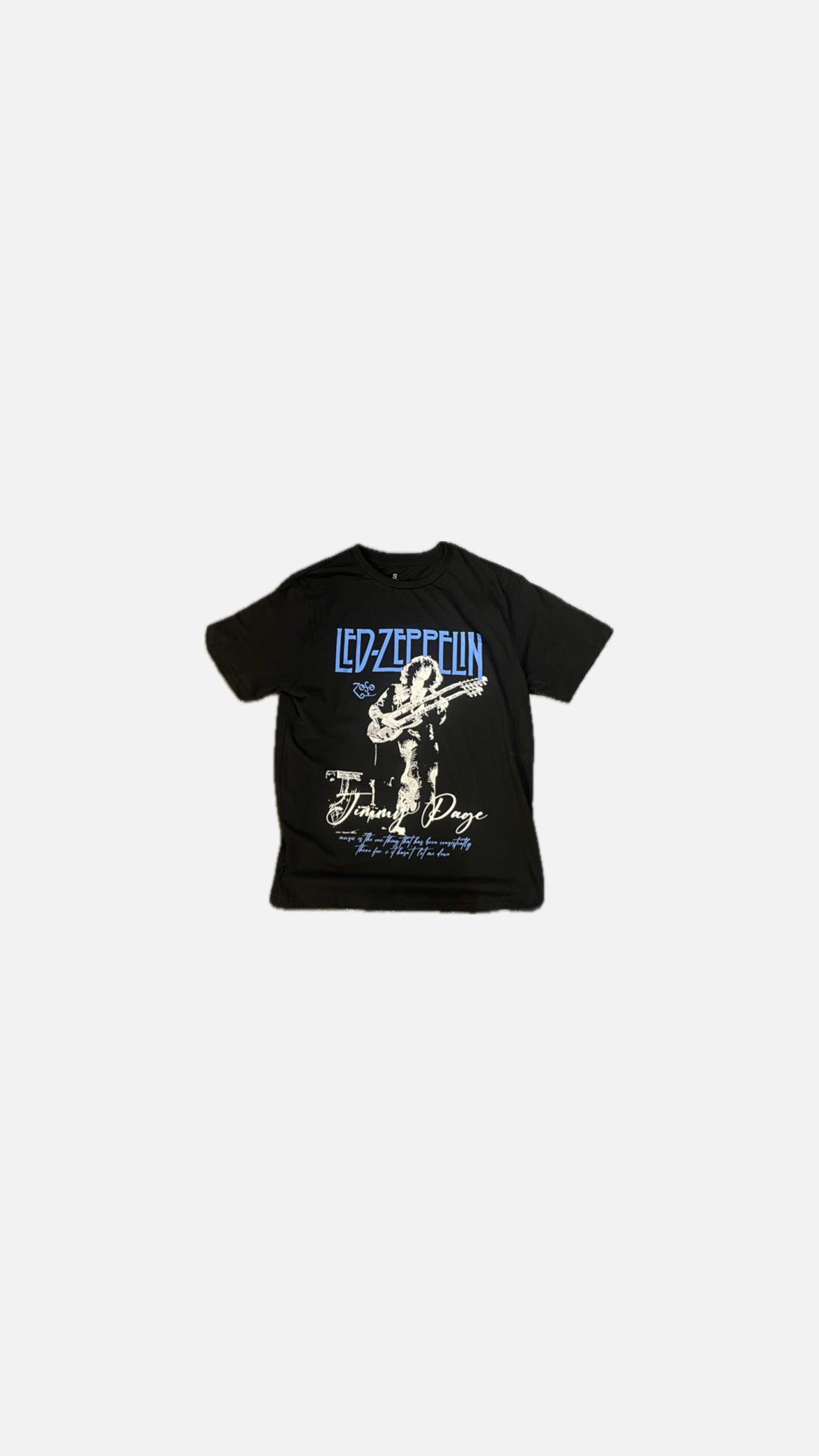 Tee