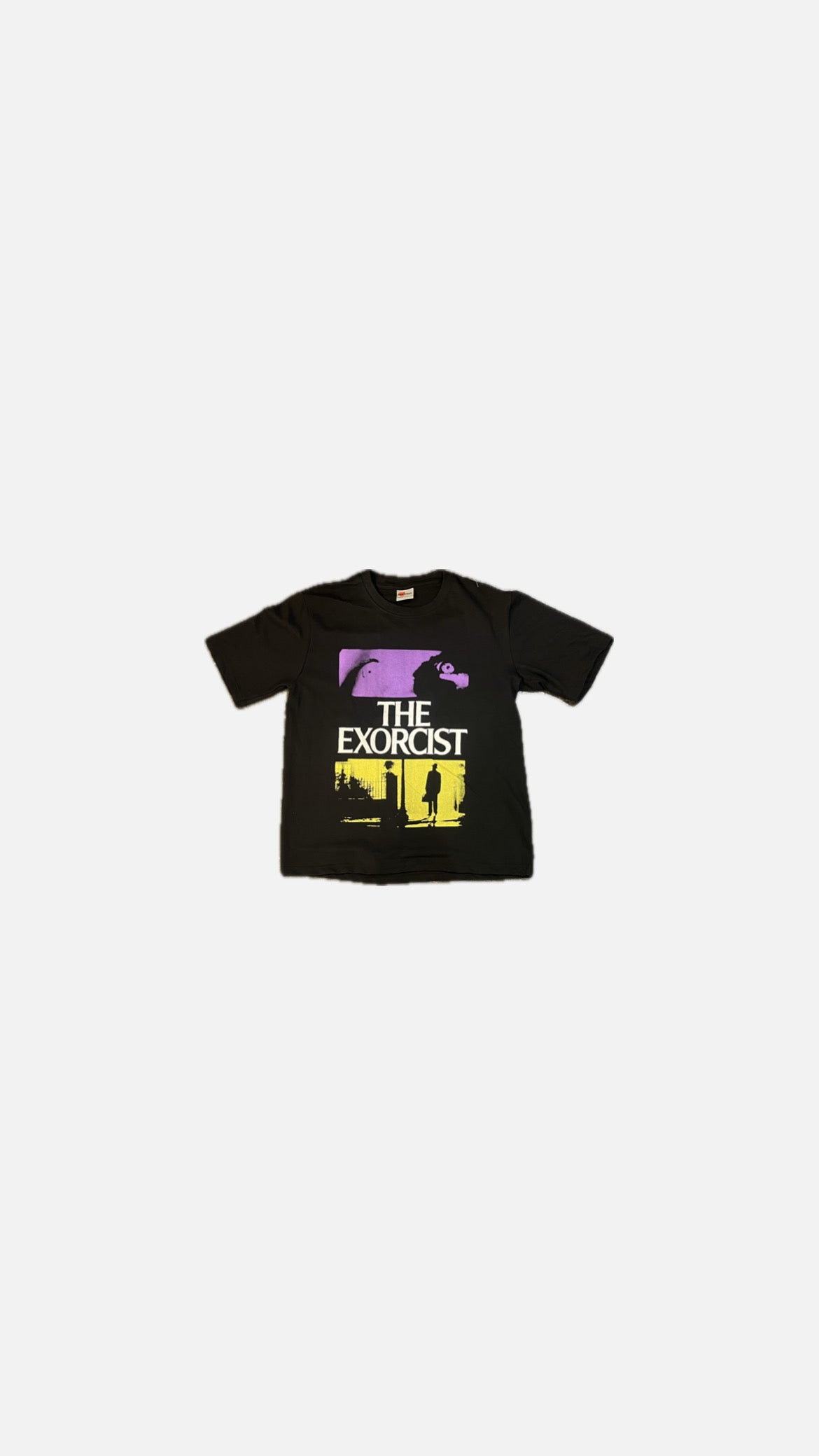 Tee