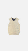 Tanktop