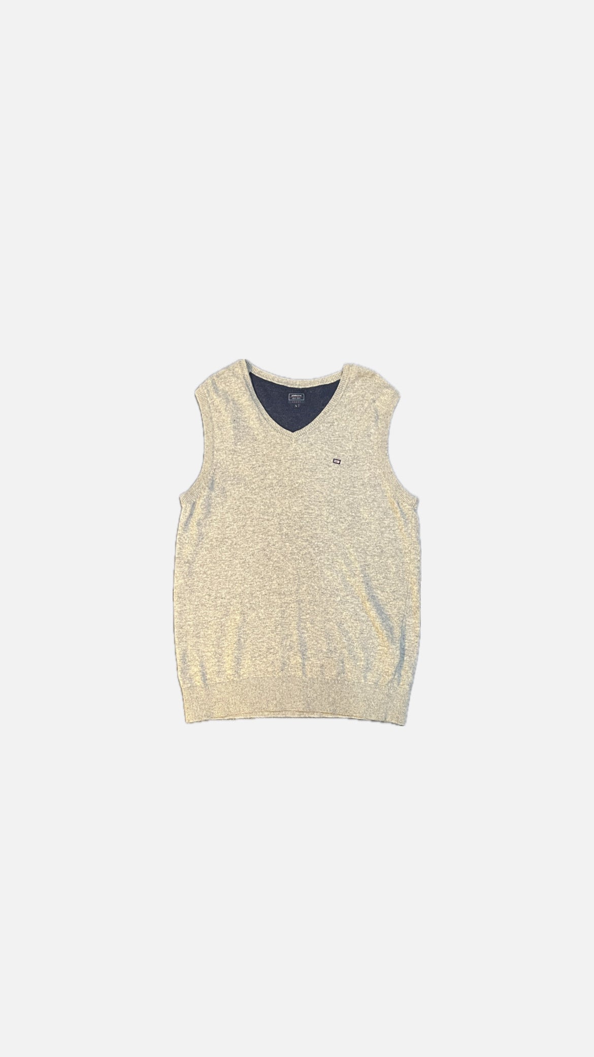 Tanktop