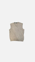 Tanktop