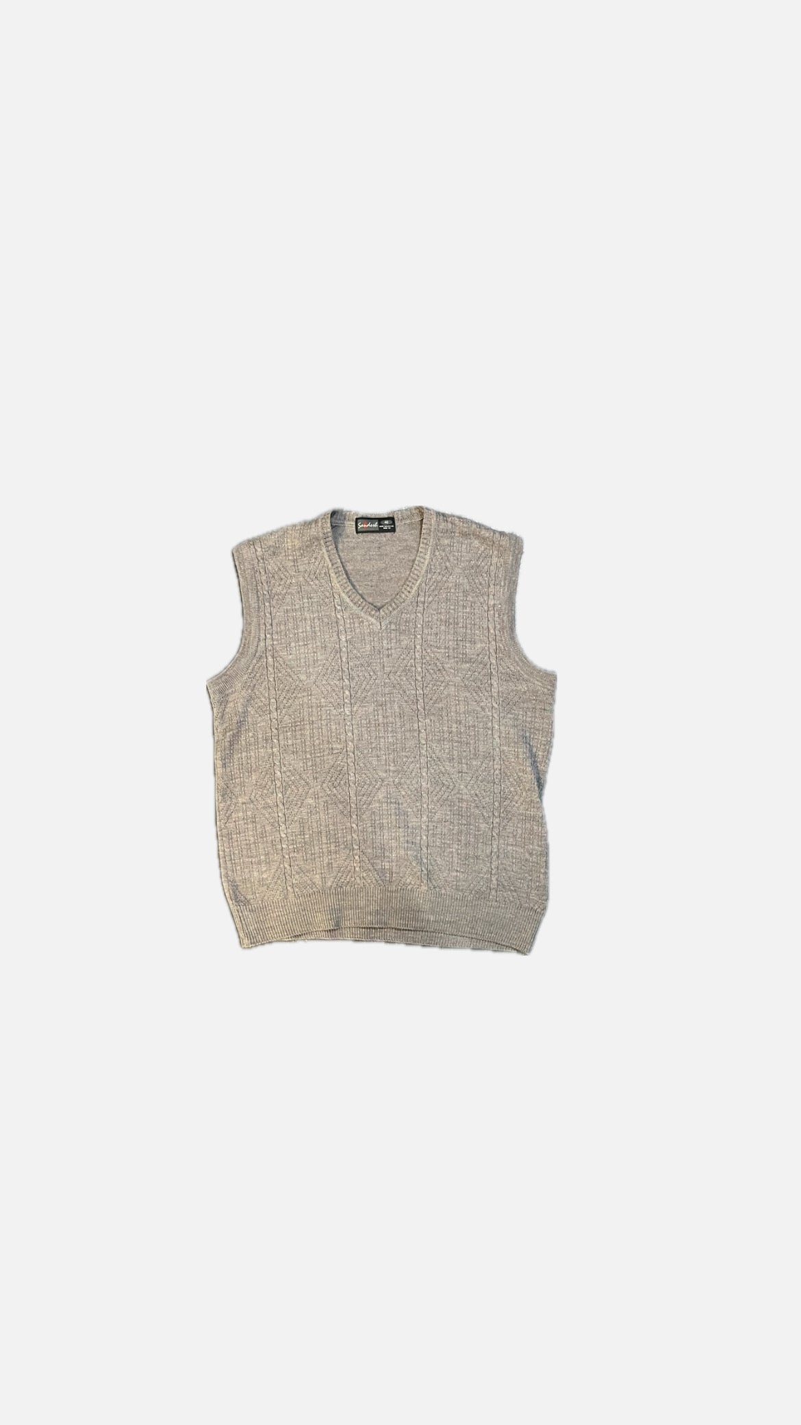 Tanktop